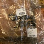 Lands' End NWT  Petite Pajamas Photo 4