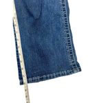 Rhythm in Blues Women's Light Weight Blue Denim Jeans Size undefined Photo 6