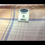 Old Navy  Plus size Adjustable Summer Top Photo 1