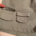 Nike  Sportswear Swoosh Cargo Shorts Photo 8