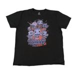 Marvel Guardians of the Galaxy Collector Corps Vol. 2 Size 2XLarge Photo 0