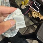 LC Lauren Conrad Floral Print Women's Top. Lauren Conrad. Size XS. Photo 3