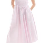 Glamorous  Dress midi  Photo 0