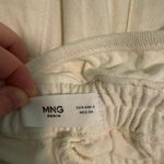 Mango Jean Shorts Photo 3