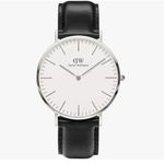 Daniel Wellington Watch Photo 0