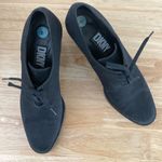 DKNY Shoes -Size 9B (Black) Photo 2