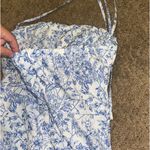 SheIn MOD Dress Fitted Photo 4