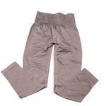 Halara 042HA.- OneForm Seamless Flow High Waisted Tummy Control Butt Lifting Leggings Photo 1