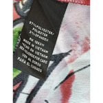 Ronni Nicole Woman's Dress Floral Dress Size 16 Photo 4