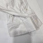 LPA  Daylin Top in White XL Photo 9