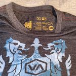 RVCA  T-shirt Photo 1