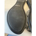 Italian Shoemakers  Sandals, Women's Size 8 Photo 8