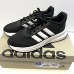 Adidas  X_PLR Path Cloudfoam Sneakers | Comfortable-Walking-| New with Box Photo 0
