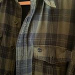 Timberland Jacket Photo 2