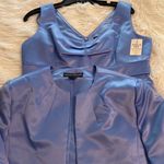 Jessica Howard  two pieces dress and jacket size 10 brand new with tag Photo 14