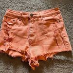 BDG  high rise cheeky shorts 29 Photo 1