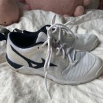 Mizuno  Volleyball Shoes Photo 0
