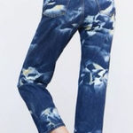 Pilcro anthropologie  boyfriend jeans size 28 Photo 0