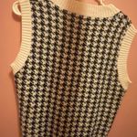 SheIn sweater vest Photo 1