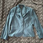 Norton Mcnaughton  Business jacket Photo 0