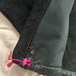 The North Face Jacket Photo 5