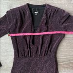 Line and Dot  Opal Gown Photo 9