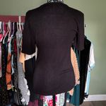 Westbound  Knit top Photo 0
