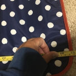 Stella & Dot  travel jewelry case / organizer Photo 8