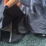 L.L.Bean navy blue blazer Photo 4