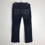 Big star Mia ladies legendary blue jeans size 30” Photo 1