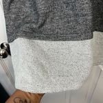 Égs California women's cowl neck color Photo 5