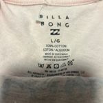 Billabong  Top Crop Photo 0