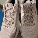 Brooks  Ghost Max 2 Running Shoes Photo 4