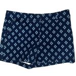 Kenar   navy & light blue shorts 4 Photo 1