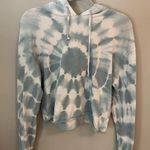 Altar'd State  cropped sweatshirt Photo 0