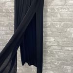 Kona Sol  Swim Coverup Maxi Skirt Photo 2