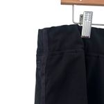 Nike Fit Dry Black Skirt Skort Sz XL Photo 2