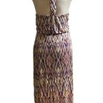 Cynthia Rowley Maxi Dress Photo 2