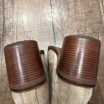 3.1 Phillip Lim  Alexa Suede Leather Comfortable Lightweight Flexible Booties Photo 8