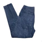 Gap Vintage 90s high waist tapered leg jeans Photo 0