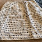 Doncaster  beige skirt 16 Photo 1