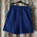 Princess Polly  high rise lounge shorts Photo 0