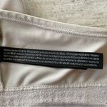 Victoria’s Secret PINK V Photo 6