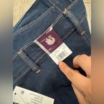 Gloria Vanderbilt  Classic Blue Women's Jeans Photo 10