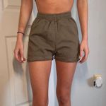 Urban Outfitters Sweat Shorts Photo 0