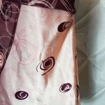 Apt. 9 Silky skirt Photo 2