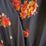 Target Black Dress Photo 3