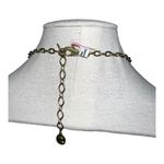 ARIANA OST Multi Photo 3