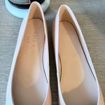 Kate Spade NWOT Kiersten Bow Flats Size 8 Photo 1