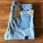 Lucky Brand New Women’s Lucky🍀Brand High Rise Tomboy Jean Photo 3